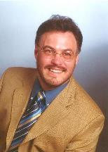 Ing. Harald H. Murth